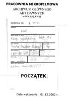 PL_1_299_74_0000-tablica poczatkowa